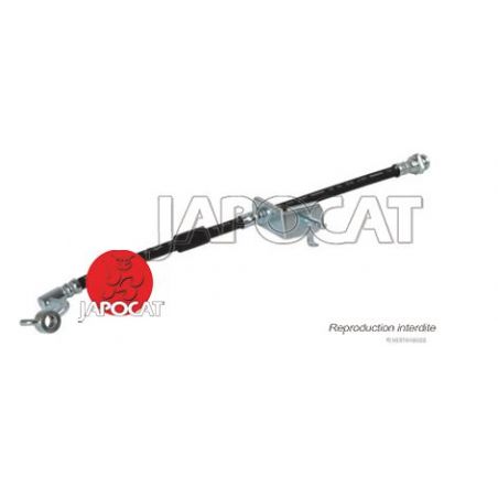 FLEXIBLE DE FREIN AVD DMAX