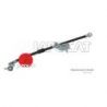 FLEXIBLE DE FREIN AVD DMAX
