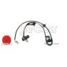 CAPTEUR ABS AR MAZDA 3 BL/BK
