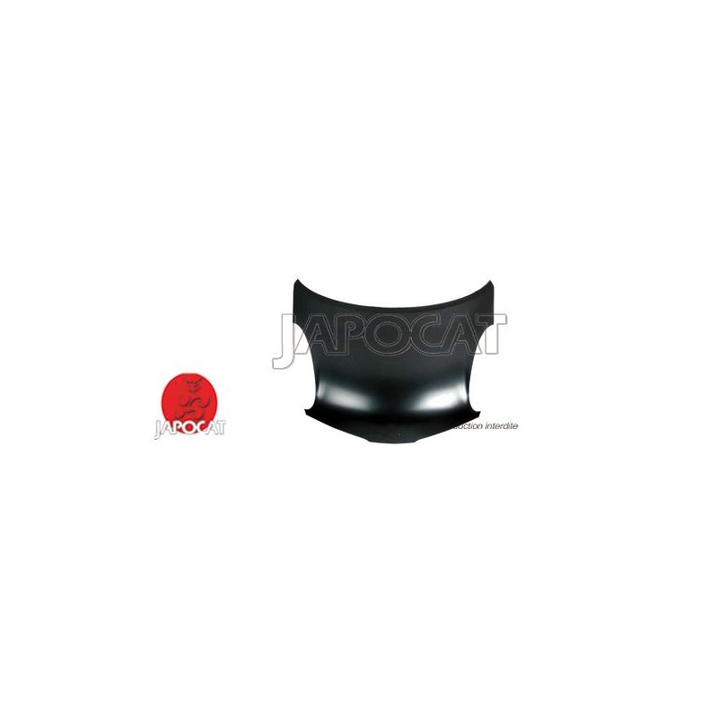 CAPOT K12