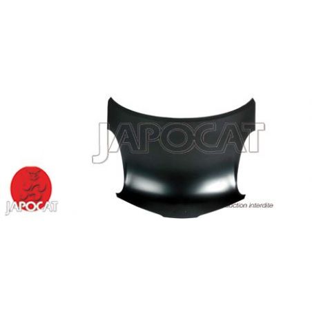 CAPOT K12