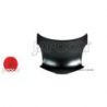 CAPOT K12