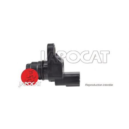 CAPTEUR POSITION AAC CRV/JAZZ/CIVIC