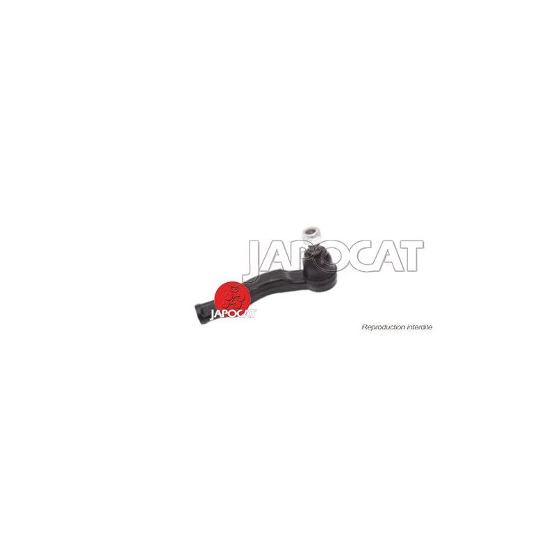 ROTULE DIRECTION G J10 08/02>