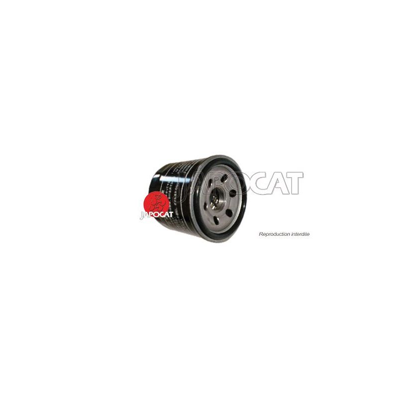 FILTRE A HUILE MAZDA/SUBARU