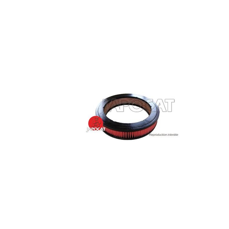 FILTRE A AIR HONDA/MAZDA