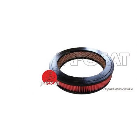 FILTRE A AIR HONDA/MAZDA