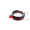 FILTRE A AIR HONDA/MAZDA