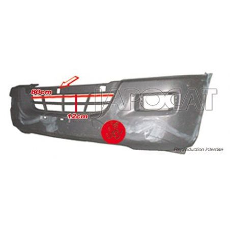 ENVELOPPE DE PC AV DMAX >07 +Ext