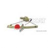 MECA LV AVG + MOTEUR E10