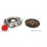 MECA + DISQUE IQ 1.0 OEM
