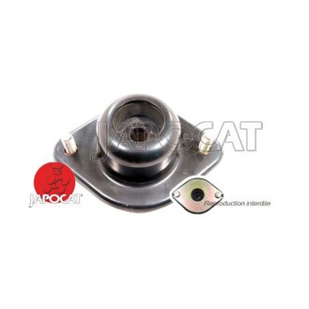 COUPELLE AMORTISSEUR K11