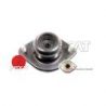 COUPELLE AMORTISSEUR K11