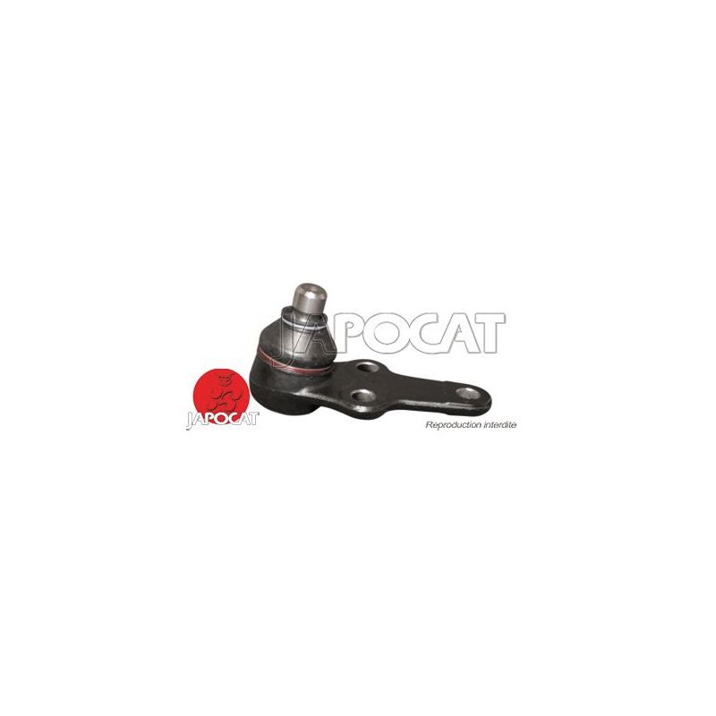ROTULE INF MAZDA 121 III