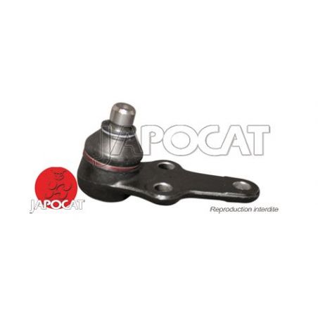 ROTULE INF MAZDA 121 III