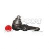 ROTULE INF MAZDA 121 III