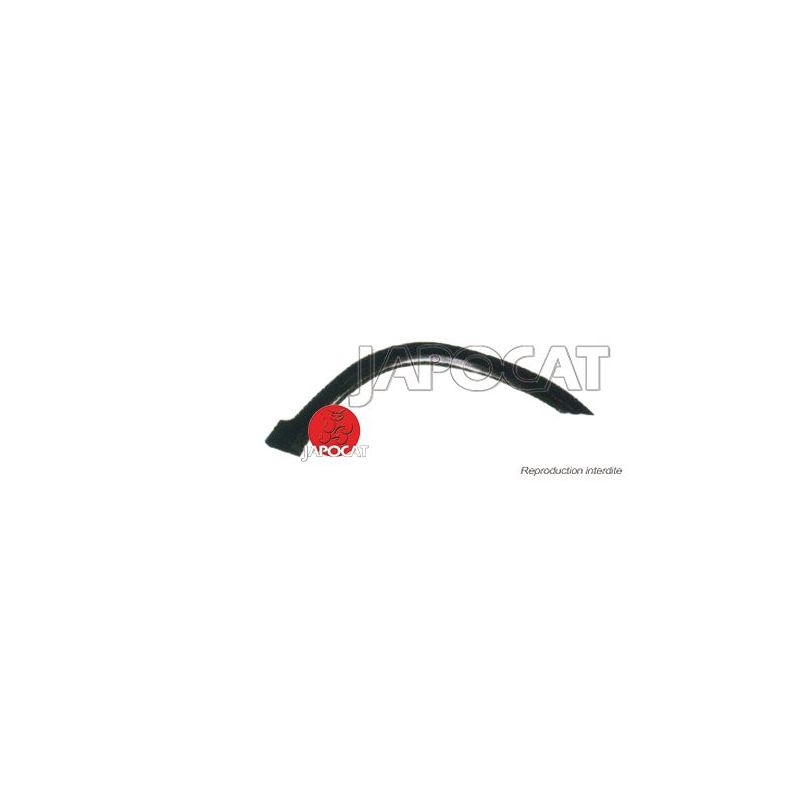 EXTENSION AILE AVG CRV II 04>