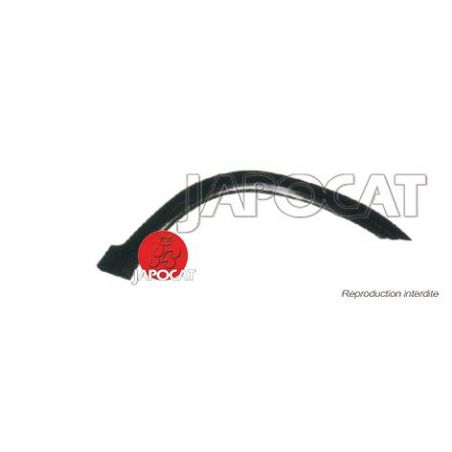 EXTENSION AILE AVG CRV II 04>