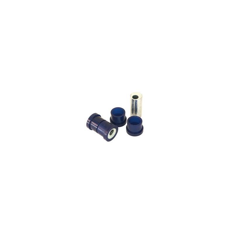 SILENTBLOC SUPERPRO