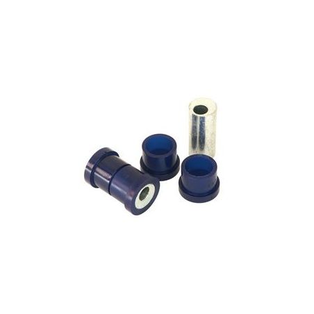 SILENTBLOC SUPERPRO