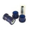 SILENTBLOC SUPERPRO