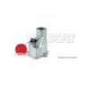 THERMOSTAT PT CRUISER
