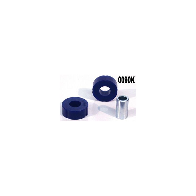 SILENTBLOC SUPERPRO Non Affecté