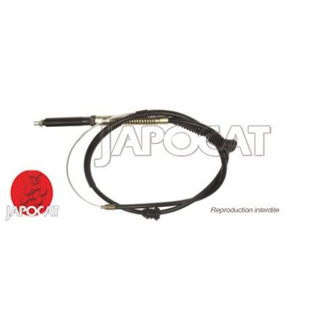 CABLE F.A.M ARG JB4