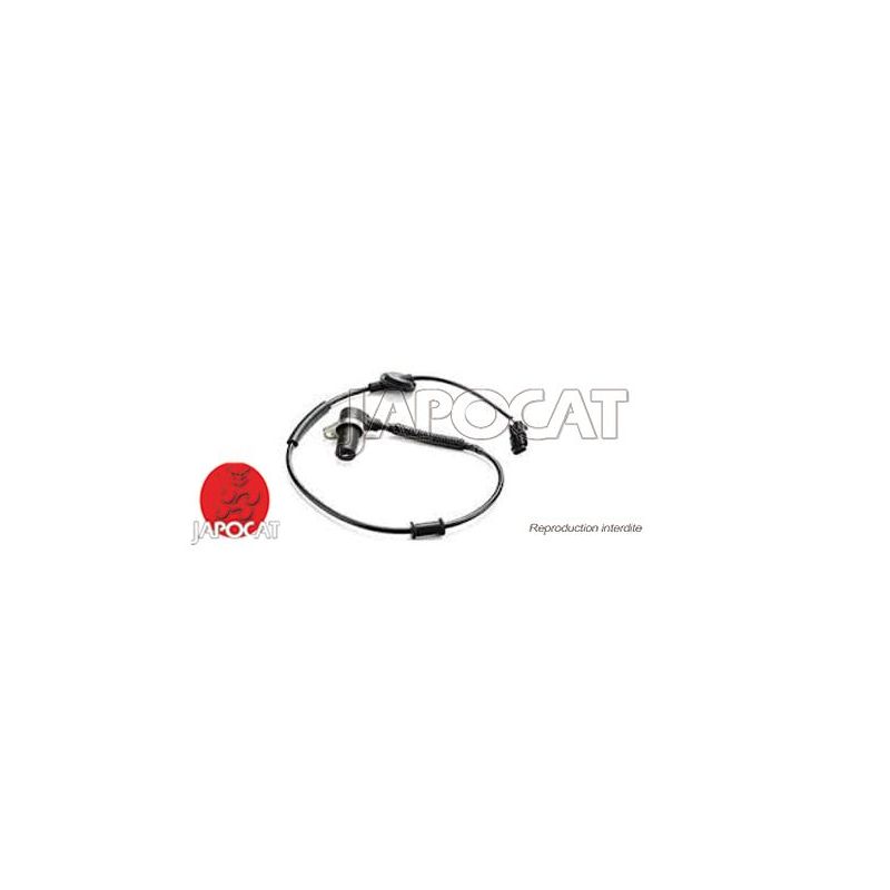 CAPTEUR ABS AVD ATOS