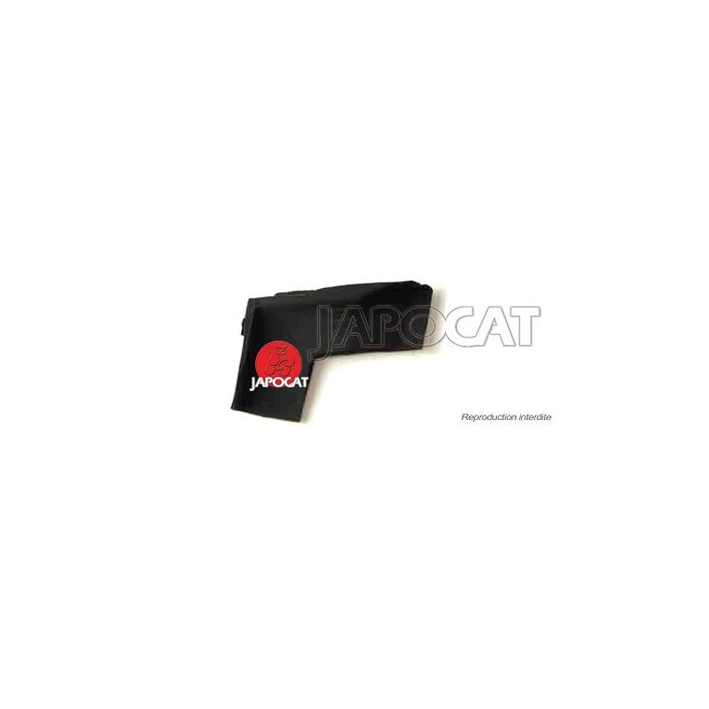 JOINT D'ANGLE DE PORTE D J4