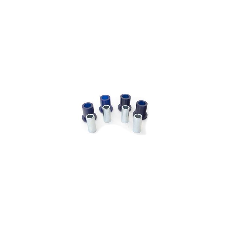 SILENTBLOC SUPERPRO