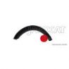 EXTENSION AILE AVD FREELANDER >03