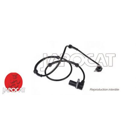 CAPTEUR ABS AR R20
