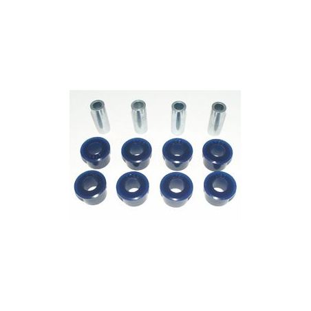 SILENTBLOC SUPERPRO
