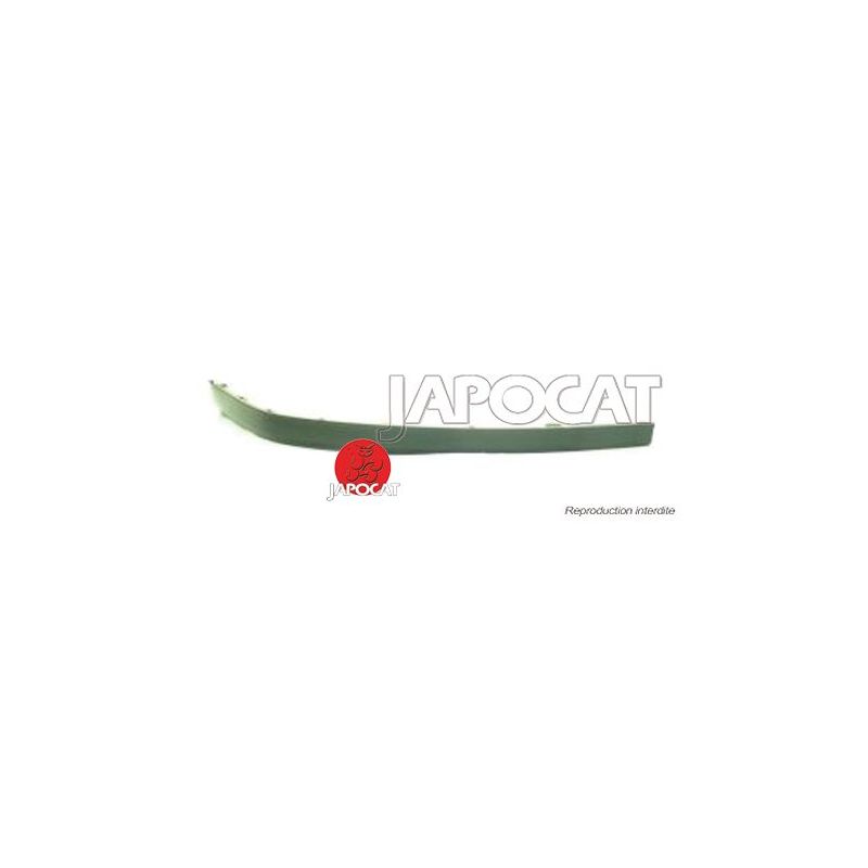 BAS VOLET D DE PC AV E12 04>