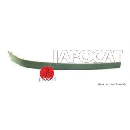 BAS VOLET D DE PC AV E12 04>