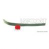 BAS VOLET D DE PC AV E12 04>