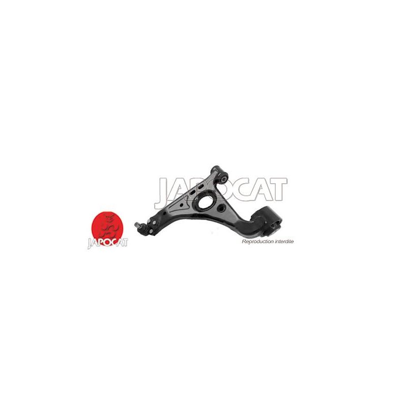 TRIANGLE INF AVG TRAX/MOKKA