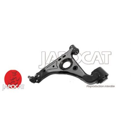 TRIANGLE INF AVG TRAX/MOKKA