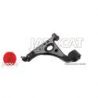 TRIANGLE INF AVG TRAX/MOKKA