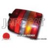 FEU ARD ZJ >99