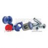 SILENTBLOC SUPERPRO