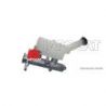 EMETTEUR DE FREIN PREVIA