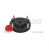 COUPELLE AMORTISSEUR J200 ORIGINE