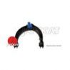 TRIANGLE SUP AVD WL
