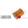 FILTRE A HUILE CHEVROLET/DAEWOO