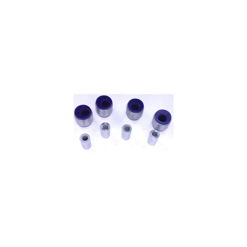 SILENTBLOC SUPERPRO