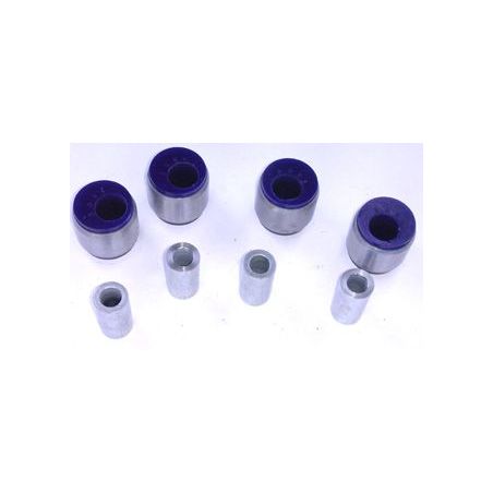 SILENTBLOC SUPERPRO