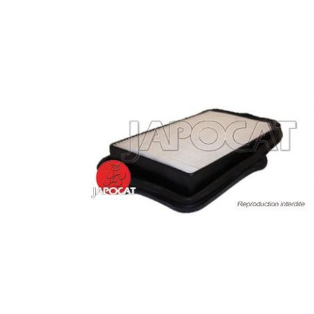 FILTRE A AIR EC/ED/EE