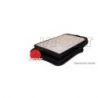 FILTRE A AIR EC/ED/EE